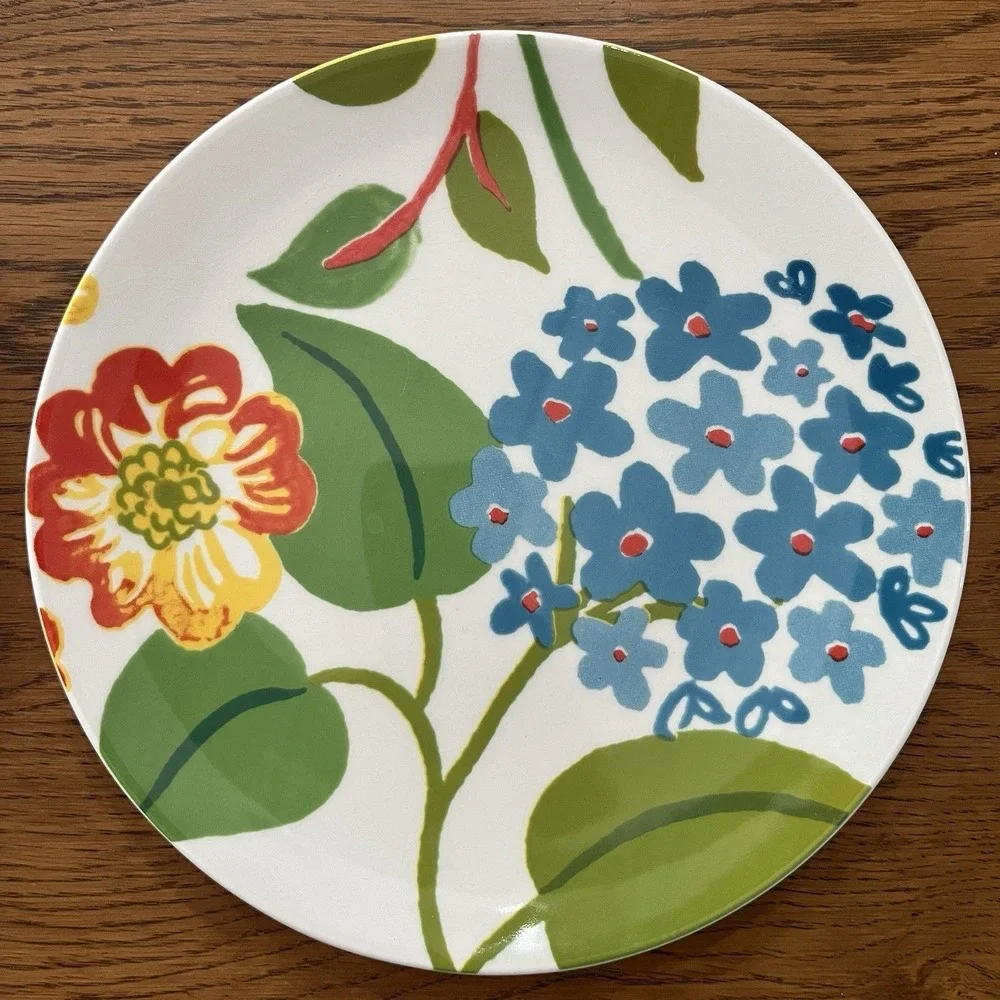 Pottery Barn 8